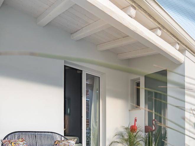 B&b curu b&b castellammare del golfo