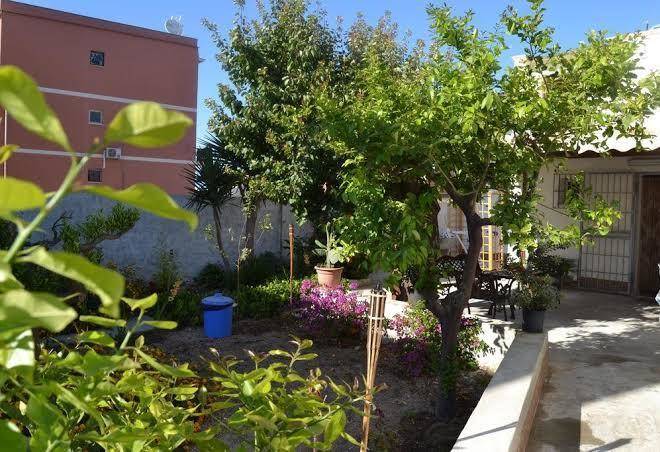 B&b dante alighieri
