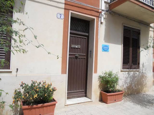 B&b il gelsomino