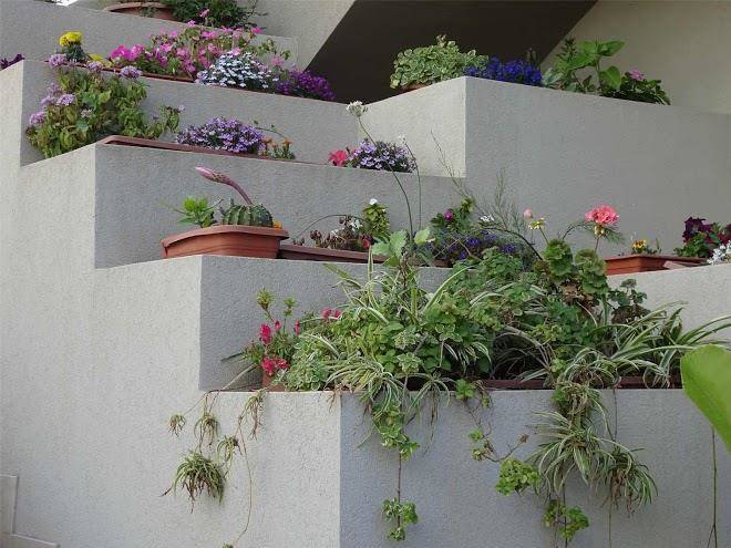 B&b il giardino di enea