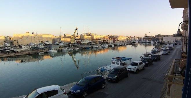 B&b il molo