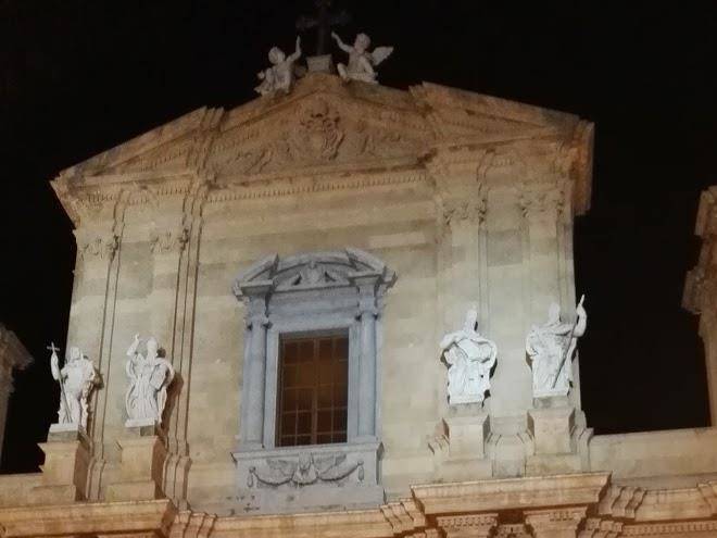 B&b il profumo del sale