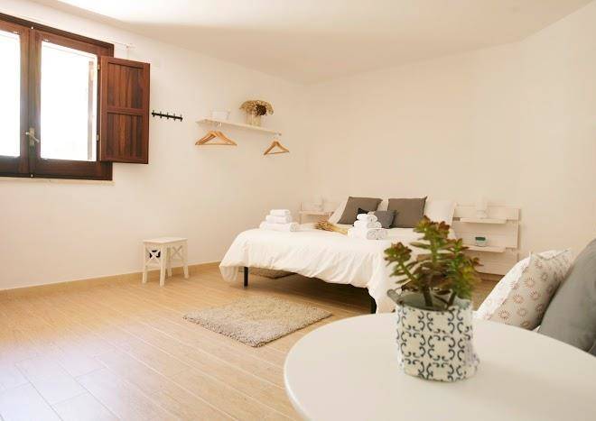 B&b le chiavi