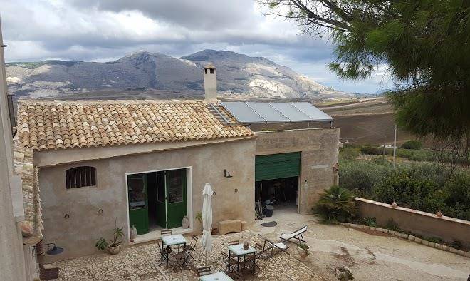 B&b manca1fiorino