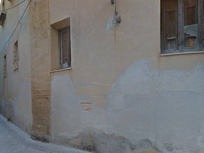 B&b mazzara