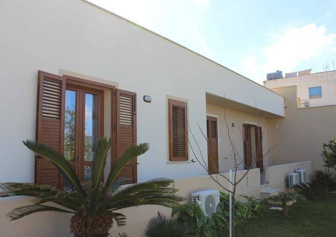 B&b milena