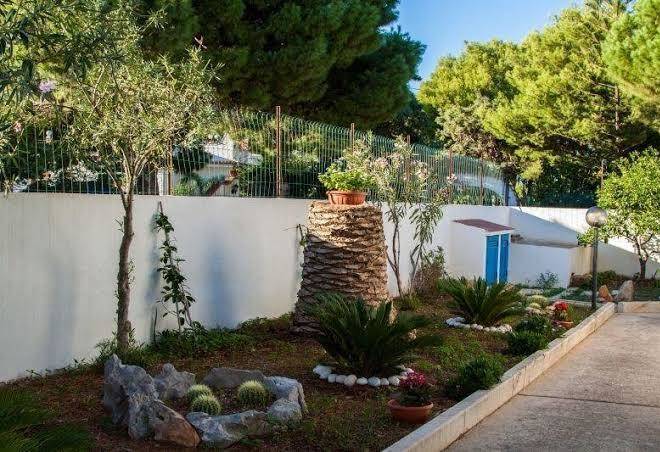 B&b perla del sud