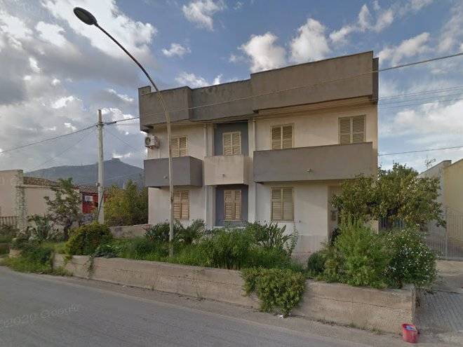 B&b profumi di sicilia