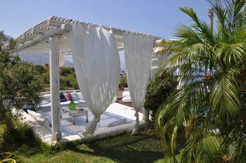 B&b scacciapensieri