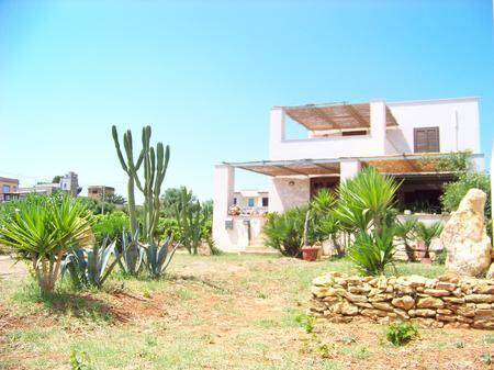 B&b selinunte artemisia