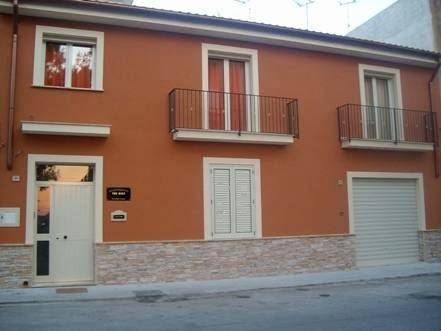 B&b the best mazara del vallo