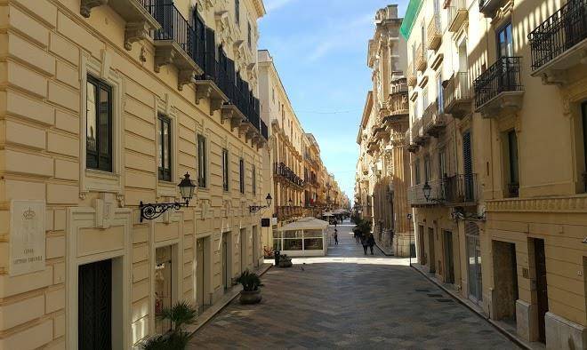 B&b torrearsa17