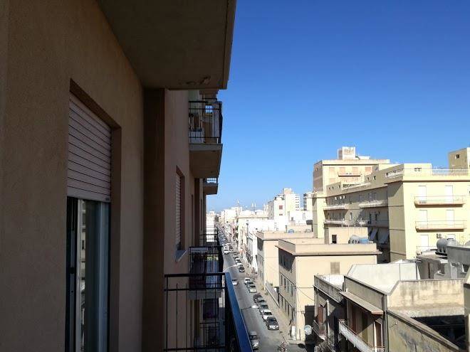 B&b trapani in