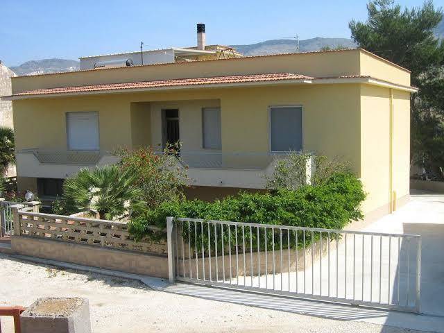 Bed and breakfast violetta