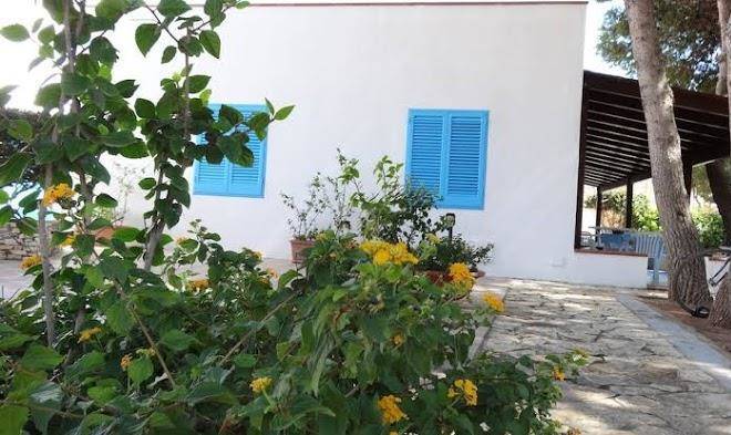 Blu vacanze residence
