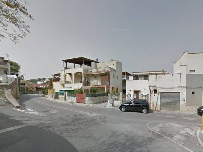 Camere del mare