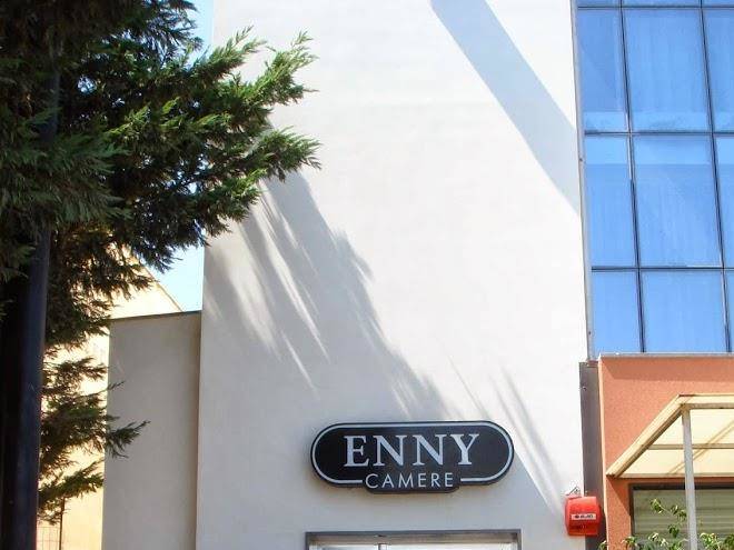 Camere enny