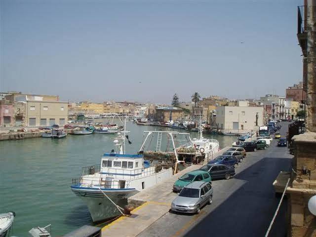 Camere mazara