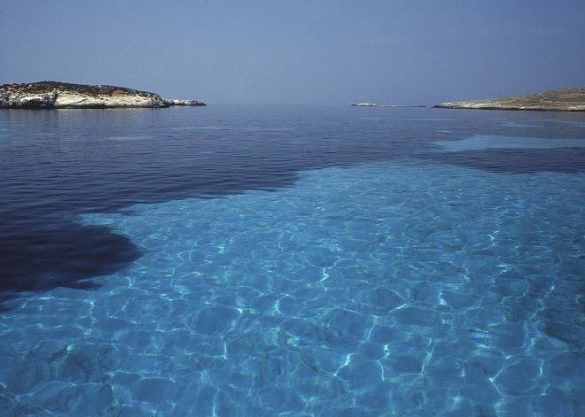 Cas'almare boutique hotel di charme
