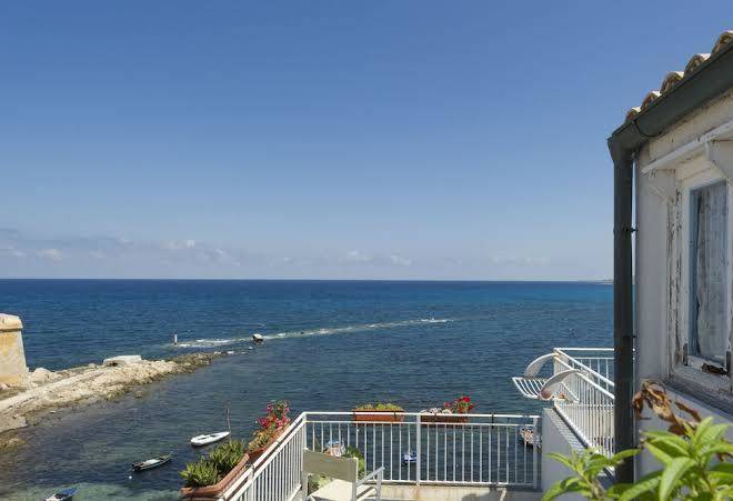 Cielomare residence diffuso