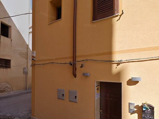 Case vacanza edera