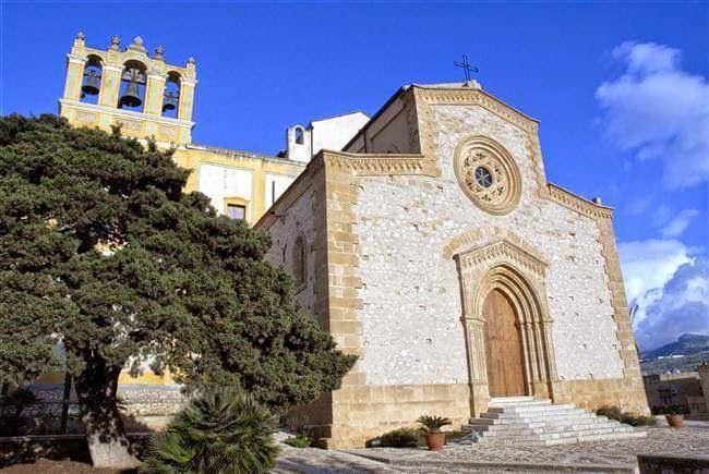 Case vacanza il giardino degli agrumi