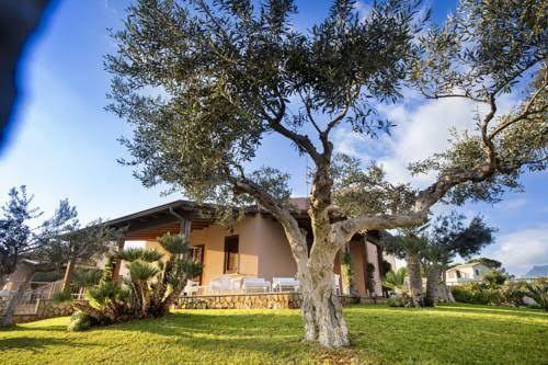 Case vacanza nicola santoro holiday home nicola santoro