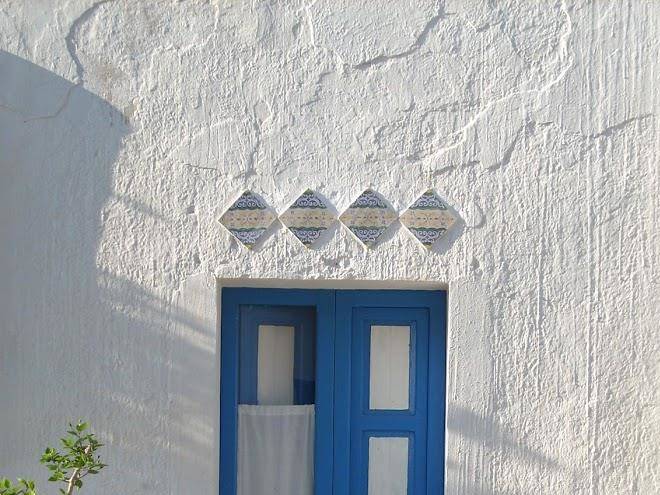 Case vacanze a san vito lo capo