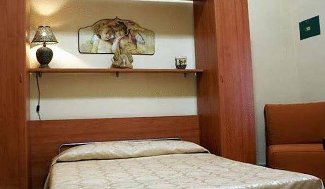 Case vacanze castelvetrano bitti