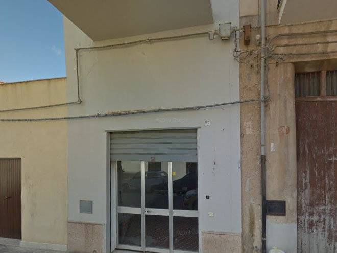 Case vacanze in sicilia