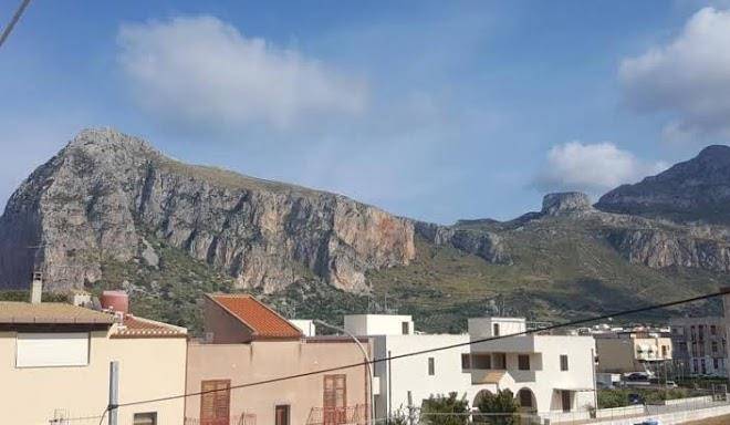 Case vacanze lilla