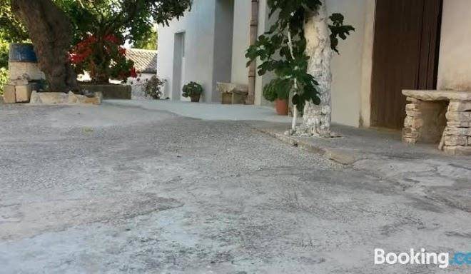 Case vacanze stabile