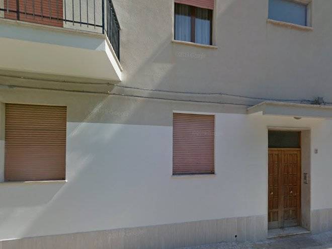 Casevacanze nonnanick