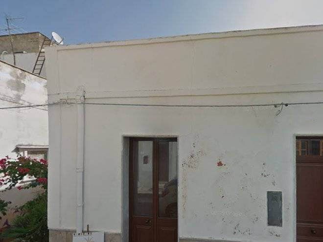 Curina bed and breakfast