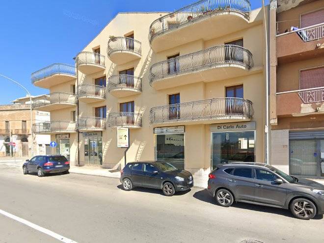 Divino hotel