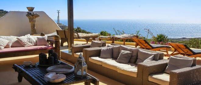 Don mario resort