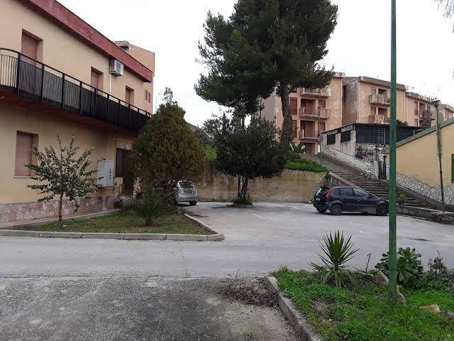 Elimo affittacamere di scardino leonardo