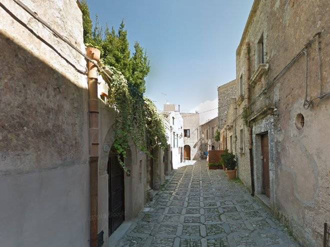 Erice doc