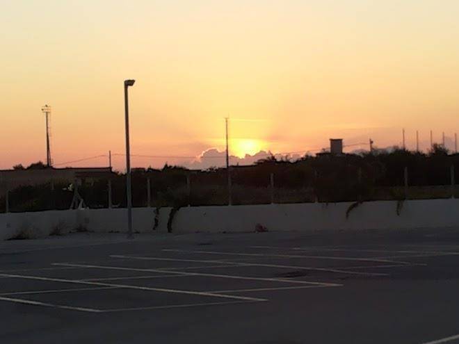 Escondido 2