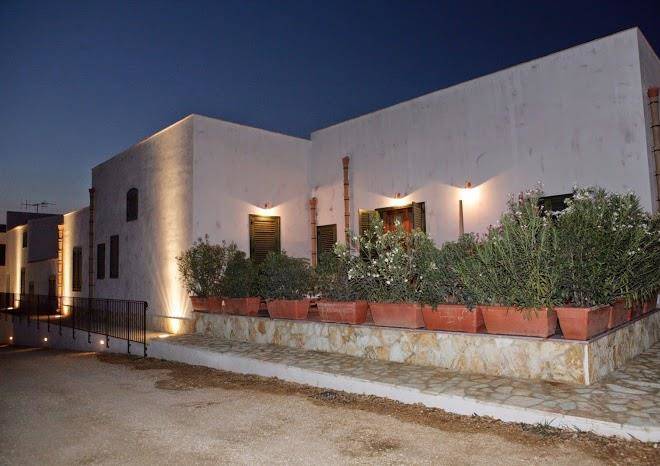 Fiumara del sossio