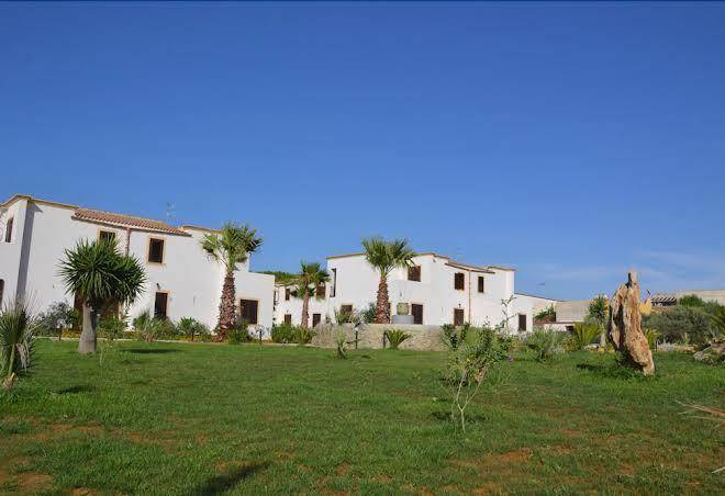 Case vacanza torre lupa