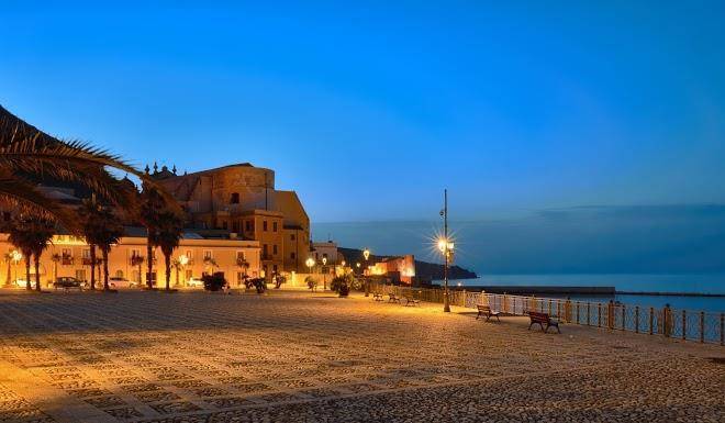 Hotel al madarig