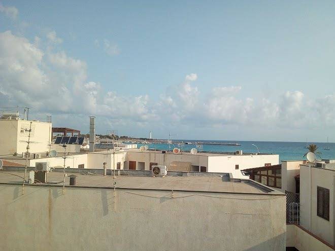 Albergo spiaggia d'oro