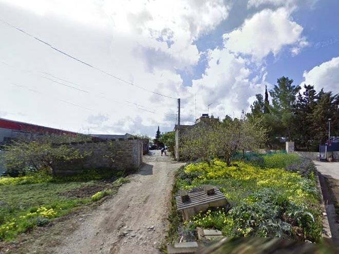 Il monachello