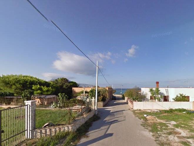 Il rustico di pino