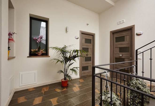 Il vecchio marsala
