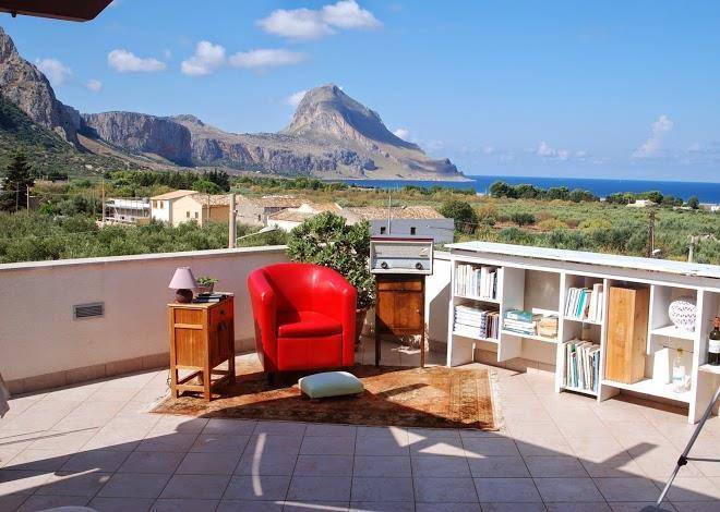 Karma b&b