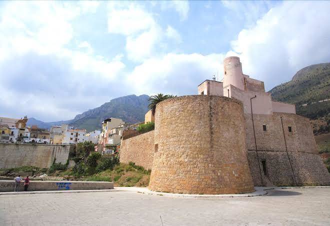 La chiusa case vacanze