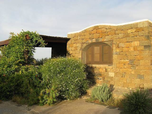 La cossira