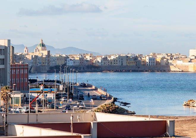 La dimora siciliana